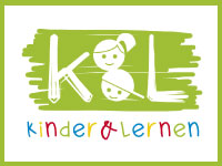 kl-verlag
