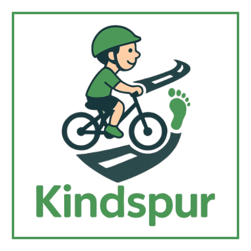 kindspur