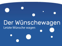 wuenschewagen