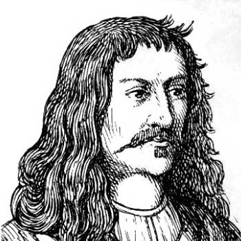 zitat